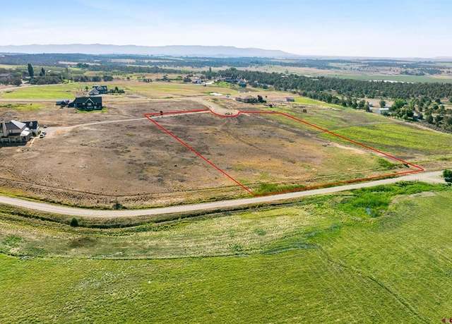 Property at 180 Russet Rdg, Ignacio, CO 81137