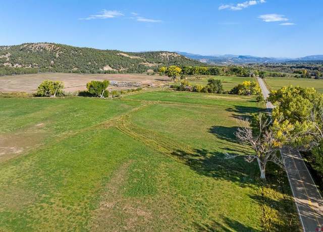 Property at 2597 County Road 213, Durango, CO 81303, 3 beds, 2 baths
