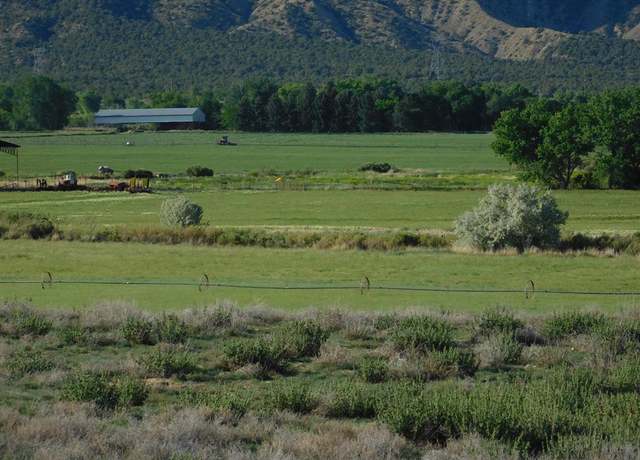 Property at 22215 Road D.6, Cortez, CO 81321