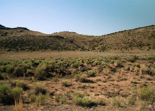 Property at 682 Pronghorn Trl, Del Norte, CO 81132