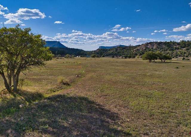 Property at 4107 Road 31 Cahone, Cahone, CO 81320