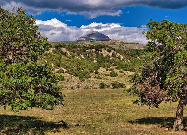 Property at 4107 Road 31 Cahone, Cahone, CO 81320