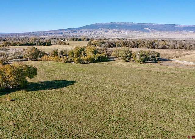 Property at TBD Carriage Dr, Delta, CO 81416