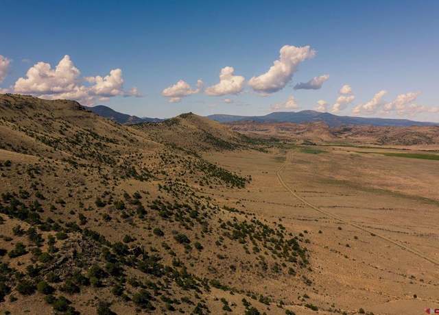 Property at 796 Pronghorn Trl, Del Norte, CO 81132