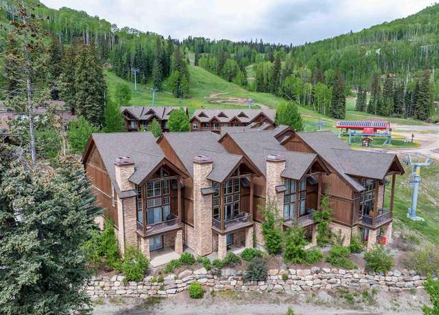 Property at 500 Sheol St #3, Durango, CO 81301, 5 beds, 4 baths