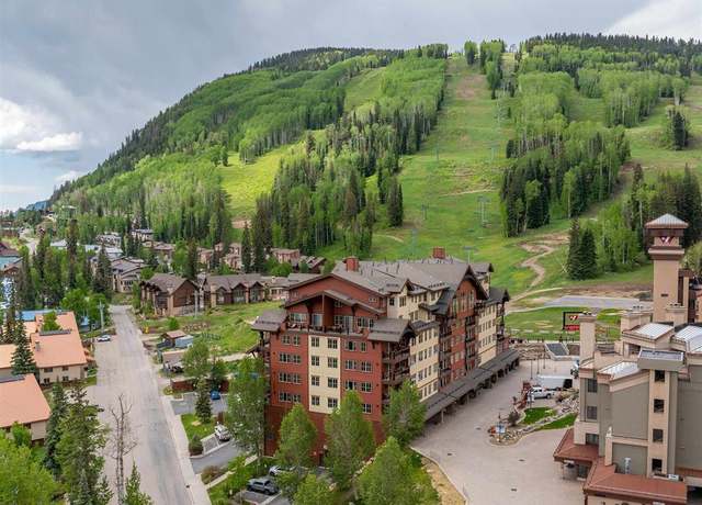 Property at 24 Sheol St #202, Durango, CO 81301, 4 beds, 3.5 baths