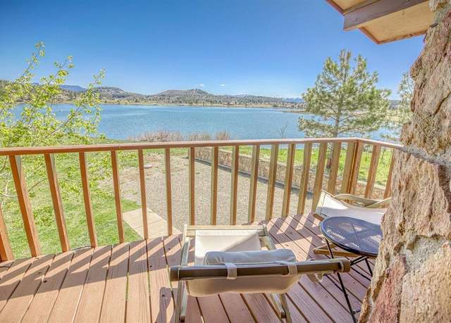 Property at 190 Luxury Pl #3, Pagosa Springs, CO 81147, 3 beds, 2 baths