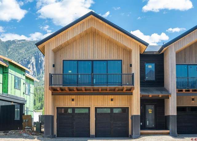 Property at 180 Elk Valley Rd #108, Crested Butte, CO 81224, 4 beds, 3.5 baths