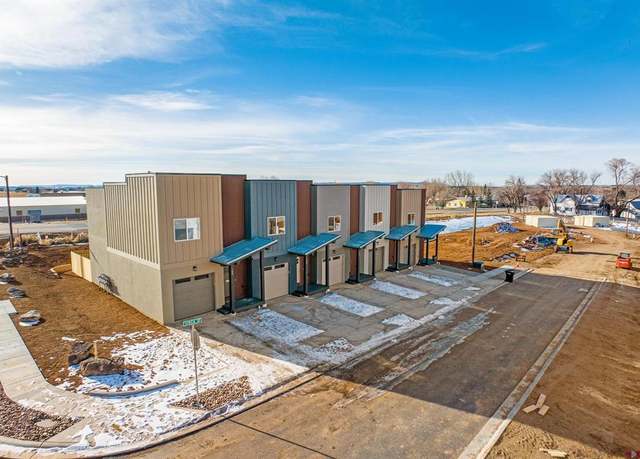 Property at 107 Senica St, Bayfield, CO 81122, 3 beds, 2.5 baths