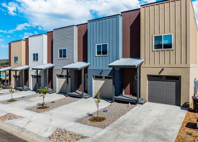 Property at 107 Senica St, Bayfield, CO 81122, 3 beds, 2.5 baths