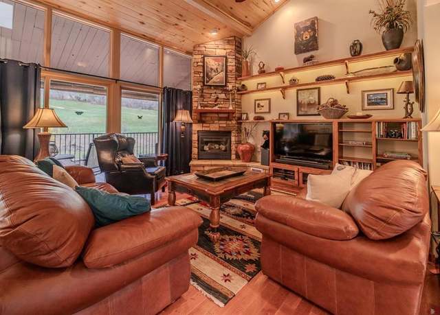 Property at 365 S Tamarron Dr #781, Durango, CO 81301, 2 beds, 1.5 baths