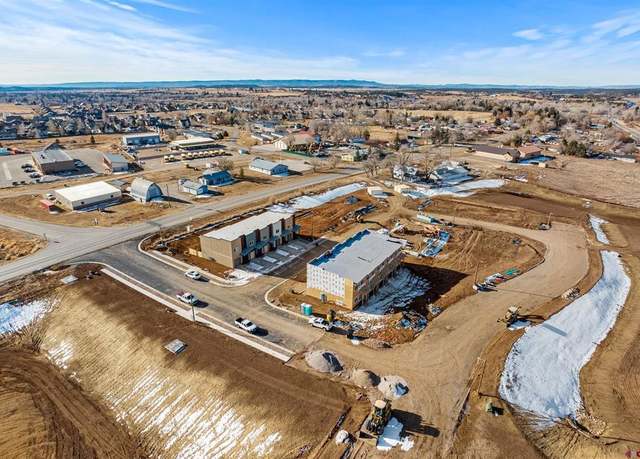 Property at 103 Senica St, Bayfield, CO 81122, 3 beds, 2.5 baths