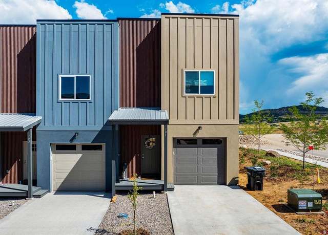 Property at 103 Senica St, Bayfield, CO 81122, 3 beds, 2.5 baths