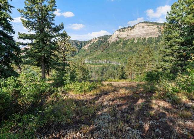 Property at 367 Two Dogs Trl, Durango, CO 81301