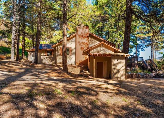 Property at 21 County Road 501a, Bayfield, CO 81122, 2 beds, 2 baths