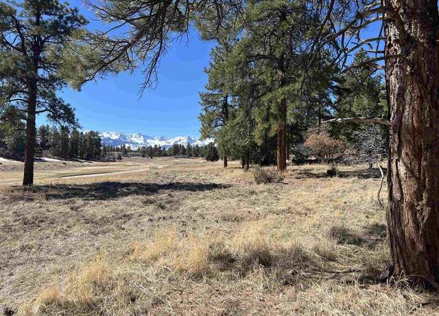 Property at 340 Marmot Dr, Ridgway, CO 81432