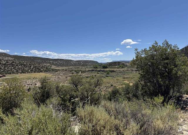 Property at TBD Road G, Cortez, CO 81321