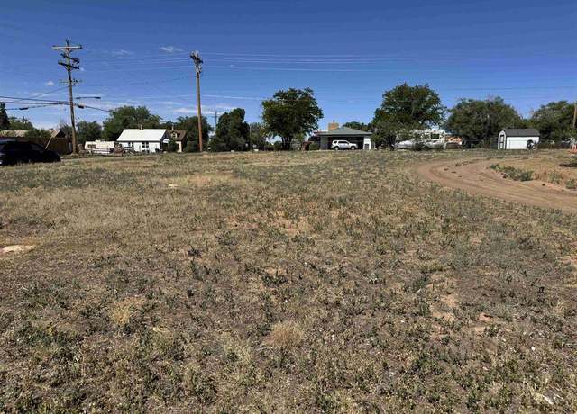 Property at 221 S Maple, Cortez, CO 81321