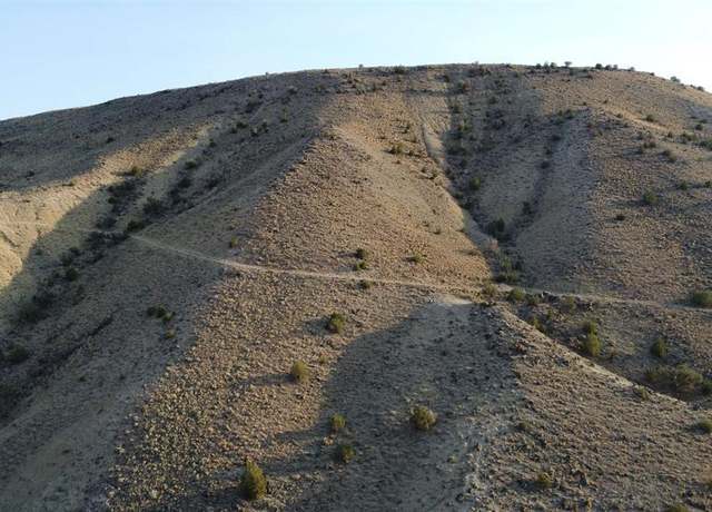 Property at TBD W Pipeline Rd, Delta, CO 81416