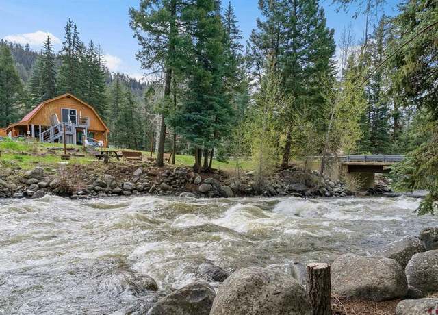 Property at 148 Black Bear Ln, Vallecito Lake/bayfield, CO 81122, 3 beds, 2 baths