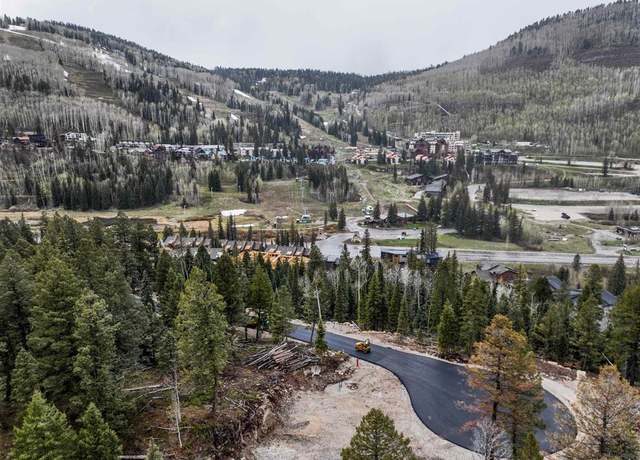 Property at 256 Snowden Drive Lot # 7, Durango, CO 81301