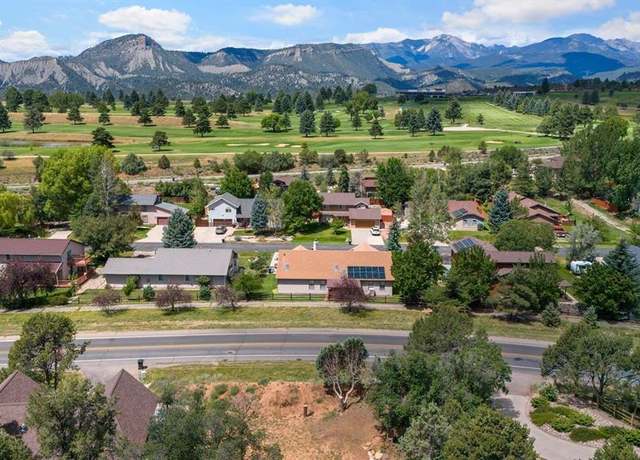 Property at 1396 Goeglein Gulch Rd, Durango, CO 81301