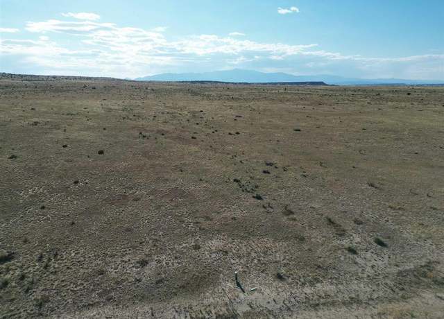 Property at TBD Parker Rd, Walsenburg, CO 81089