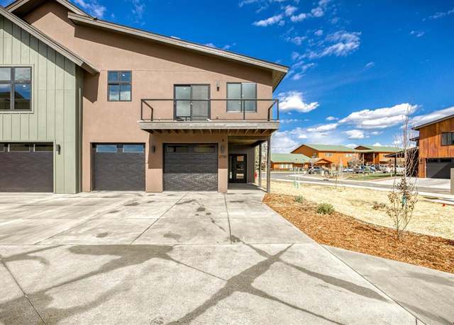 Property at 2790 Rock Rd Unit A, Pagosa Springs, CO 81147, 2 beds, 2.5 baths