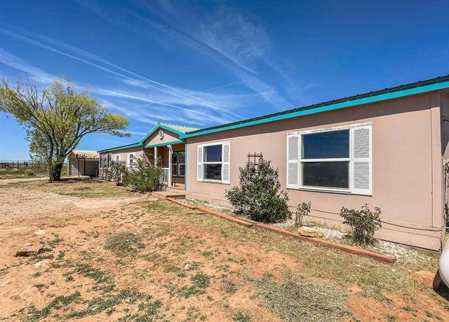 Property at 24138 Highway 491, Pleasant View, CO 81331, 4 beds, 2 baths