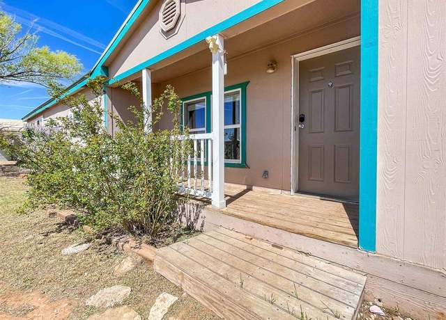 Property at 24138 Highway 491, Pleasant View, CO 81331, 4 beds, 2 baths
