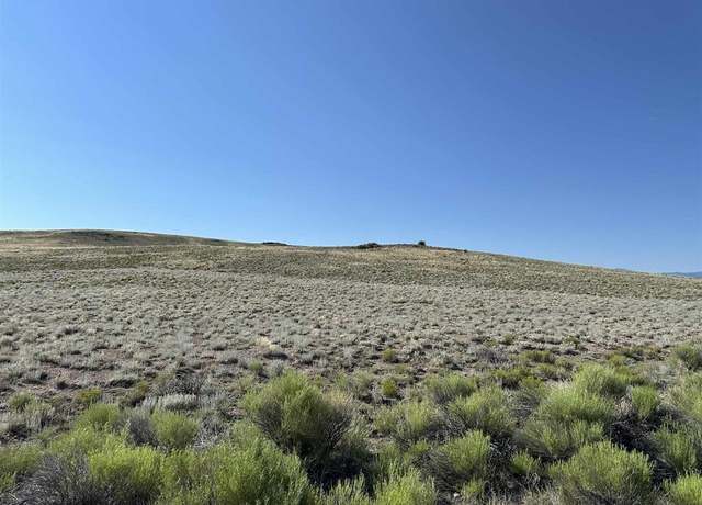 Property at 0 County Road 15, Del Norte, CO 81132