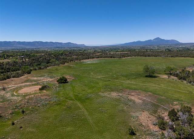 Property at 27374 Road S, Dolores, CO 81323