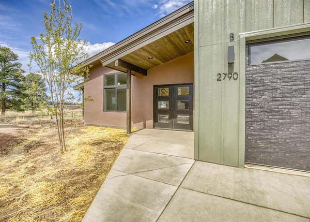 Property at 2790 Rock Rd Unit B, Pagosa Springs, CO 81147, 3 beds, 3 baths