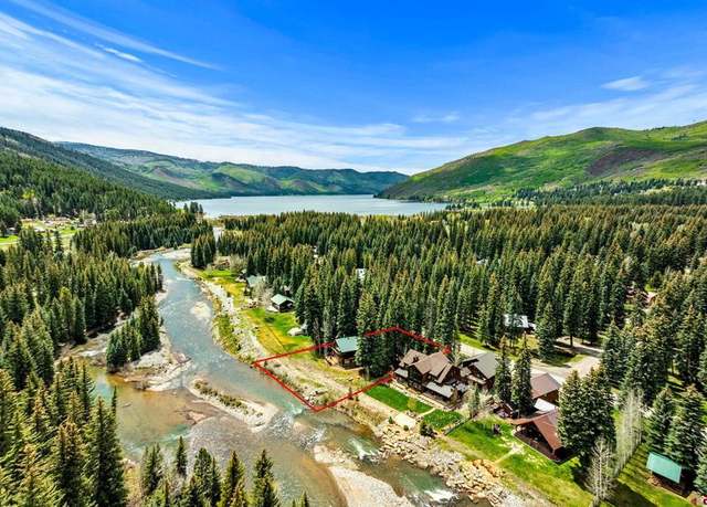 Property at 953 Mushroom Ln, Bayfield, CO 81122, 4 beds, 2 baths