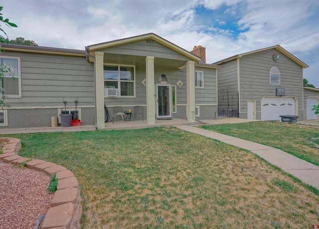 Property at 8961 County Road 69, Trinidad, CO 81082, 3 beds, 2 baths