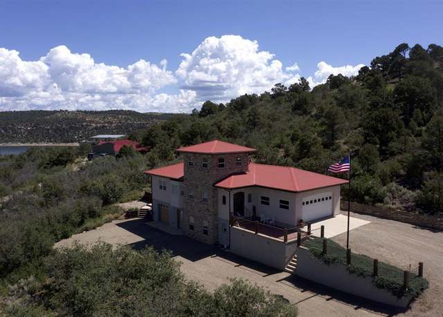 Property at 18812 Road 27, Dolores, CO 81323, 3 beds, 3.5 baths