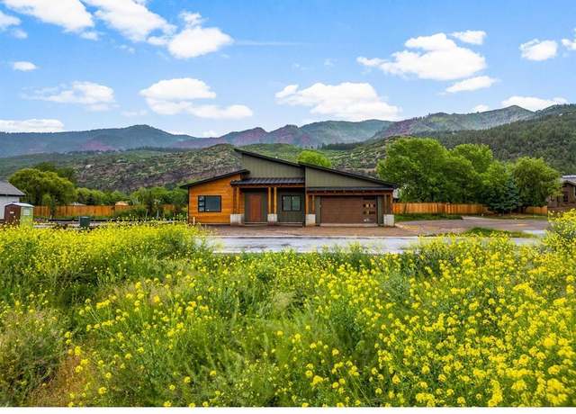 Property at 77 W Dalton, Durango, CO 81301, 3 beds, 2.5 baths