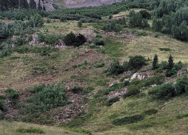 Property at TBD Cr 124, Hesperus, CO 81326