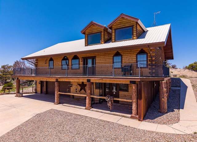 Property at 27431 Road P.2, Dolores, CO 81323, 2 beds, 2 baths