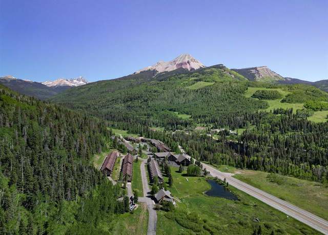 Property at 50827 N 550 Hwy #329, Durango, CO 81301, 2 beds, 2 baths