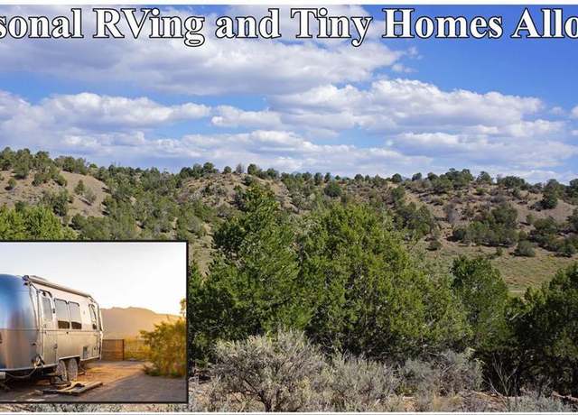 Property at TBD Lot 2 Road H.6, Mancos, CO 81328