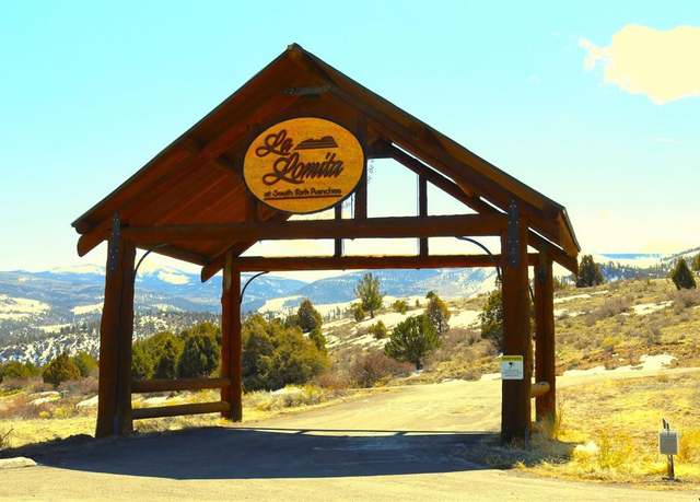 Property at 75 Vista De Verde Cir, South Fork, CO 81154