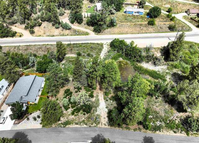Property at 93 Manitou, Durango, CO 81301