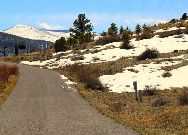 Property at 27 Hillside Ln, South Fork, CO 81154