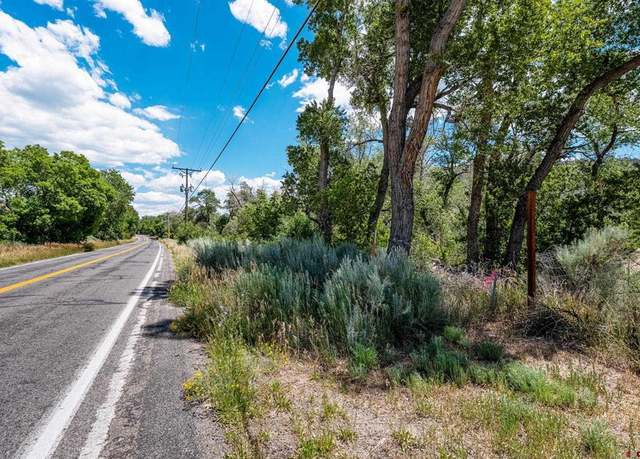 Property at 1110 Animas View Dr, Durango, CO 81301
