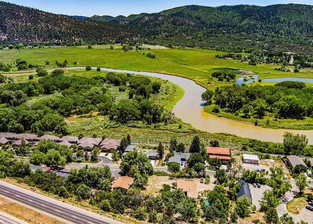 Property at 755 Animas View Dr, Durango, CO 81301