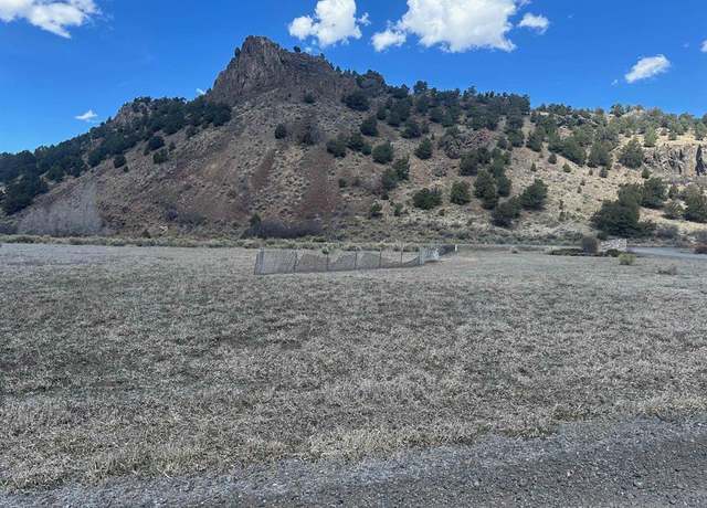 Property at 368 Caddis Cir, South Fork, CO 81154