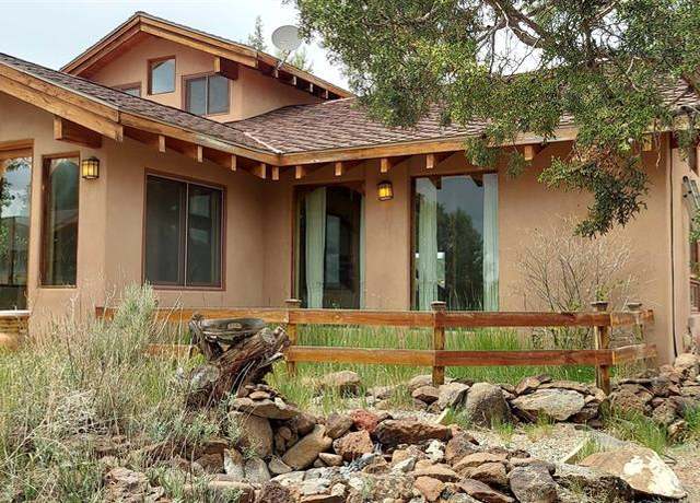 Property at 12912 3100 Rd, Hotchkiss, CO 81419, 1 bed, 2 baths