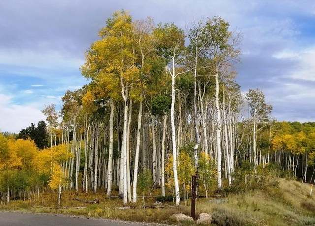 Property at tbd Blue Sky Ln, Montrose, CO 81403