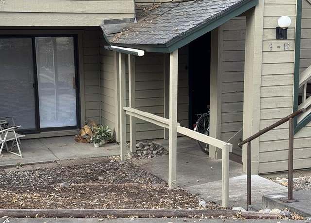 Property at 1200 Florida Rd #11, Durango, CO 81301, 2 beds, 2 baths